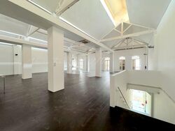 Tanjong Pagar Conservation Area (D2), Shop House #533118131